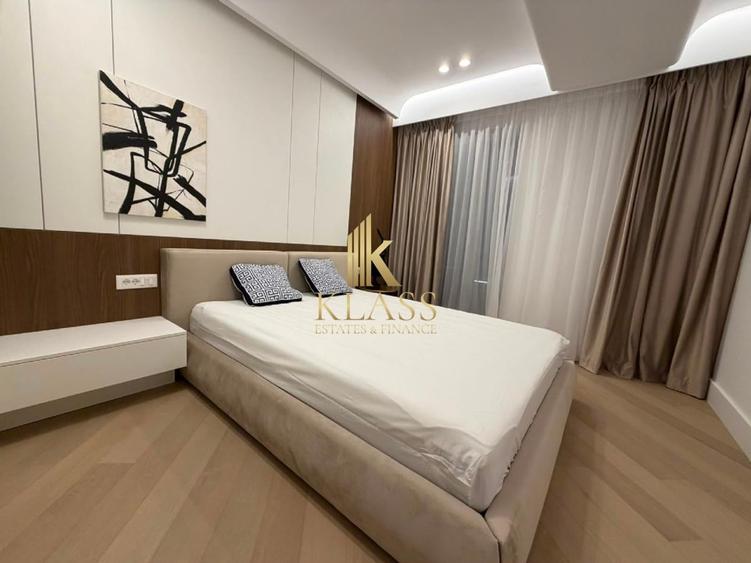 Apartament cu 3 camere semidecomandat, mobilat în Iancu Nicolae