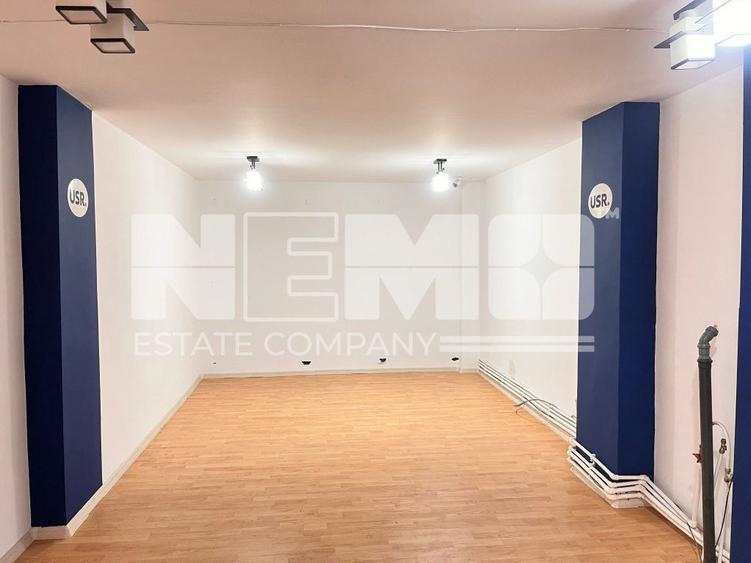 Spatiu Comercial 80 Mp Utili I Suceava/Ultracentral I 120... - 3