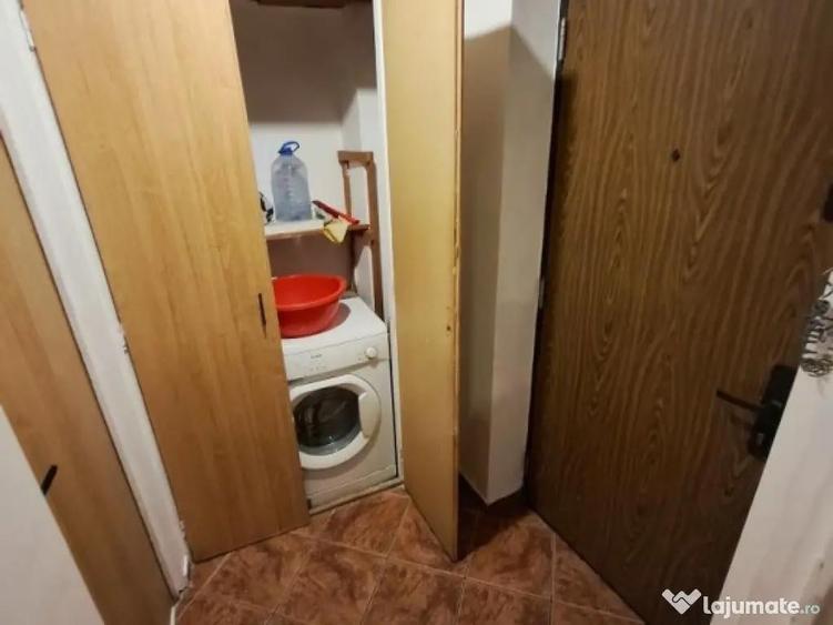 Mihai bravu obor etaj 10 - 6