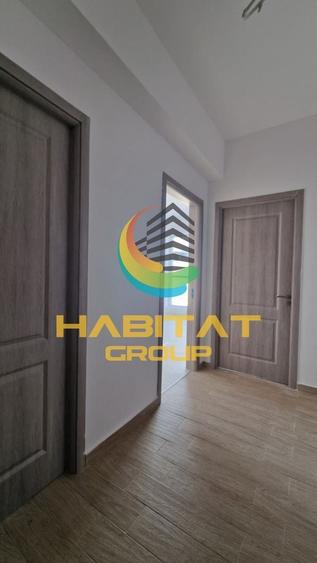 Apartament 2 camere - zona Pallady - 19