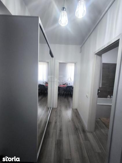 Garsoniera, Politehnica - 11