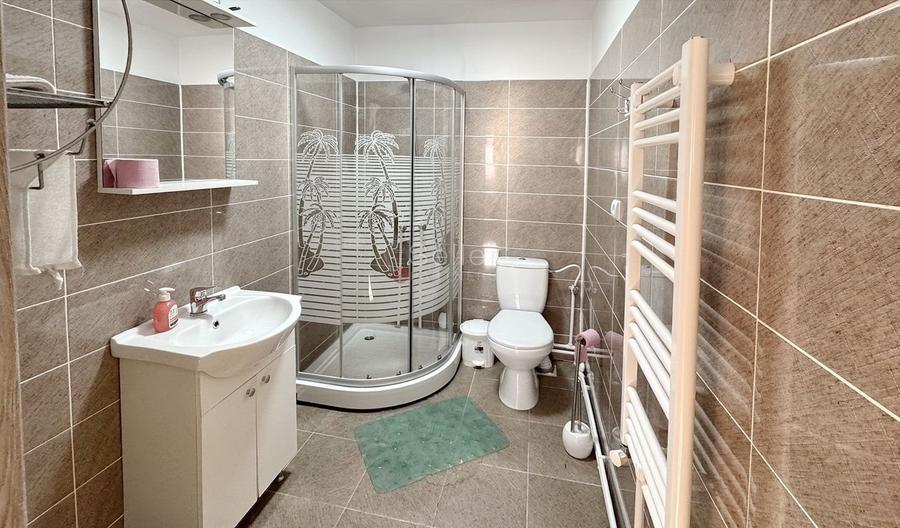 Zona Semicentrala - 7