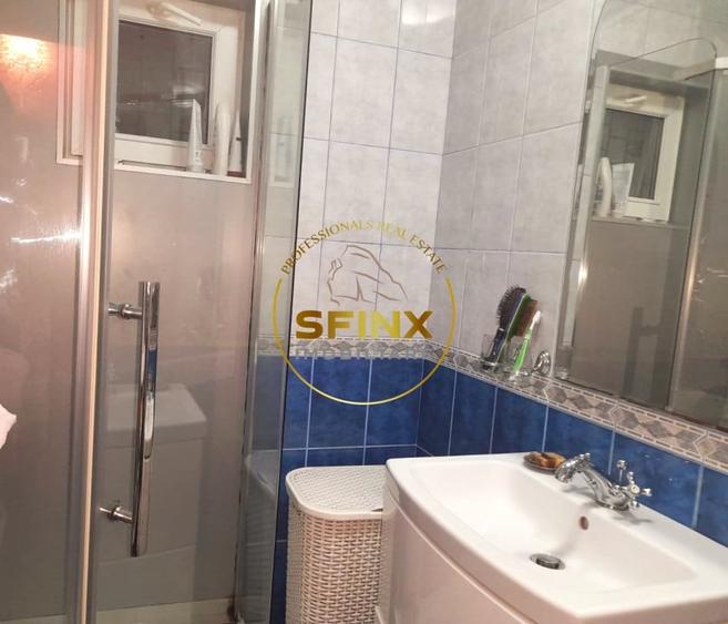 Basarabia -apartament2 camere de vanzare - 14