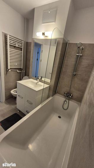 2 CAMERE AVIATIEI ETAJ 1/4 DIRECT PROPRIETAR (BY OWNER) - 11
