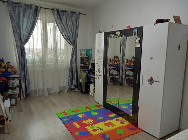 Apartament 2 camere | Bloc 2018 | 2 balcoane | Parcare inclusă - 2