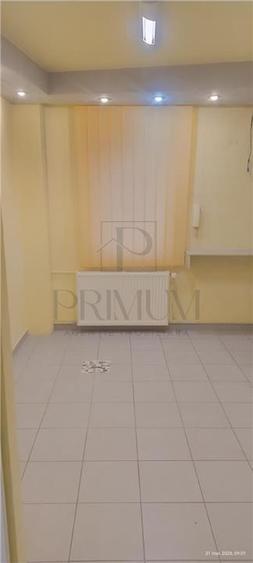 Complex-Centrala-Ac-Vad Excelent-55MP - 6