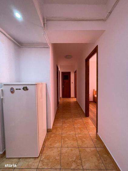 Ultrac., ap.3cam, dec., 2 gr.san., 1980, 93000E - 13