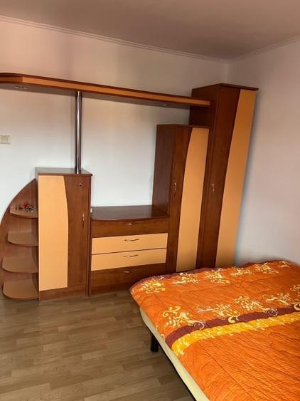 Apartament de vanzare 4 camere, 78mp utili. - 1