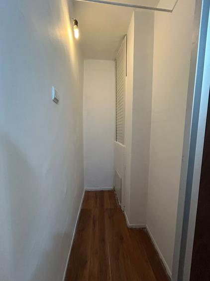 Dristor 2 Camere 55 Mp Bloc 1985  5 Min Metrou Instalatii Sanitare Schimbate - 15