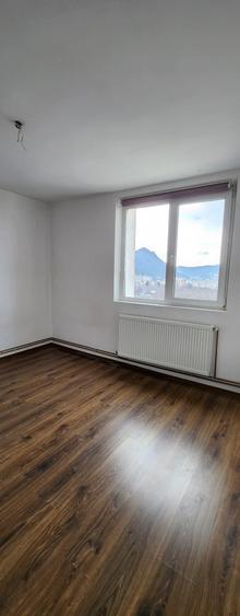 Apartament 2 camere, Vlahuta, circular, etaj 9/10, beci, insorit, luminos ! - 12