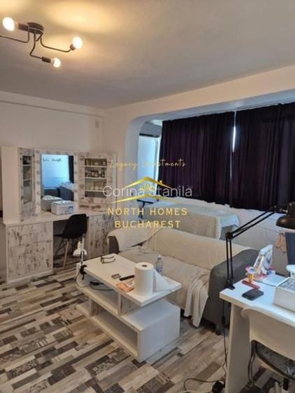 Oportunitate Rară! Apartament 3 Camere - Parcul Plumbuita Oportunitate Rară! Apartament 3 Camere - Parcul Plumbuita