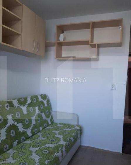 Garsoniera Iuliu Maniu Garsoniera Iuliu Maniu