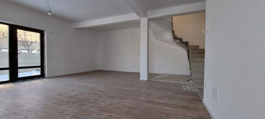 Confort și Siguranță într-o Vilă Individuală Premium. - 9