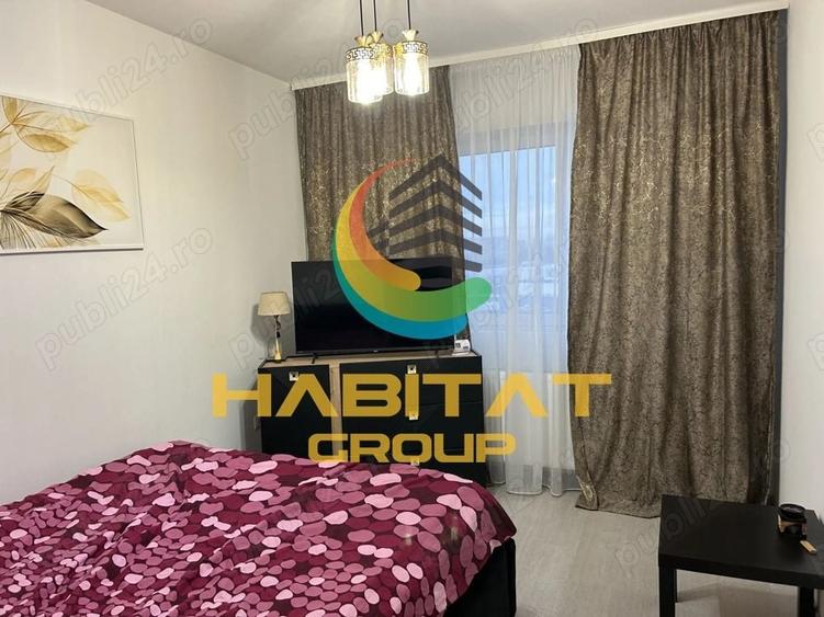 Apartament de Inchiriat 2 Camere - Berceni - Postalionului - 1
