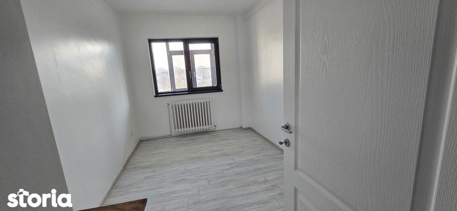Apartament 4 cam Cantemir langa Salubris vs Palas - 7