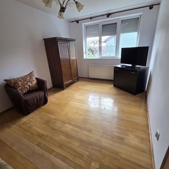 Chirie Apartament Zona Spitalul Judetean Oradea 3 Camere Etaj 1 - 6