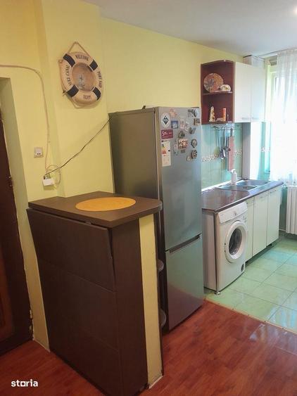 Mangalia 2 camere 1 Decembrie de vanzare - 5