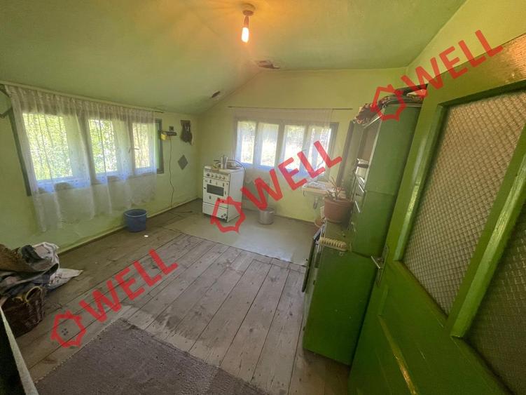 De vânzare casă în Zăbala! - 6