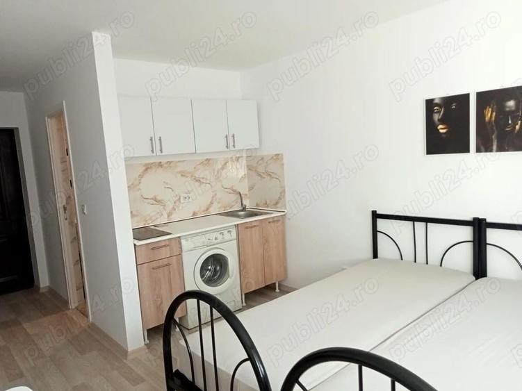 Proprietar inchiriez garsoniera - 7