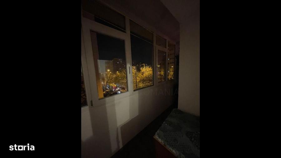 Apartament 2 camere zona Colentina Lidl - 7