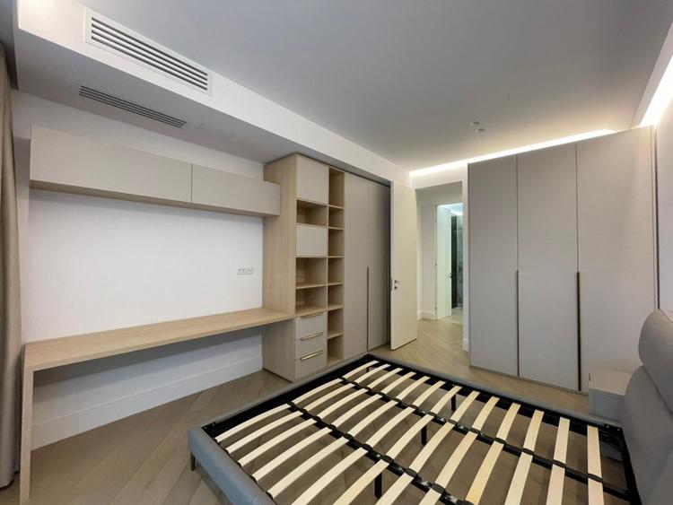 Apartament 3 camere Cortina 126 - 10