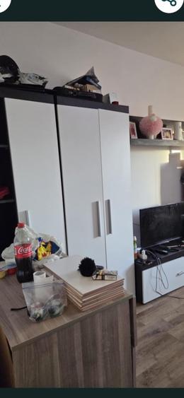 Garsoniera - Uzina 2 - 5