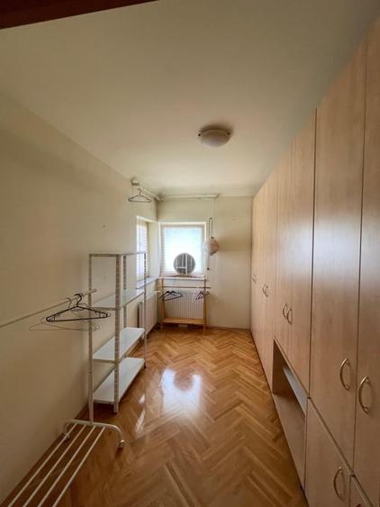 Casa individuală, 280mp utili, 2150mp teren, Manastur, Cluj - 15
