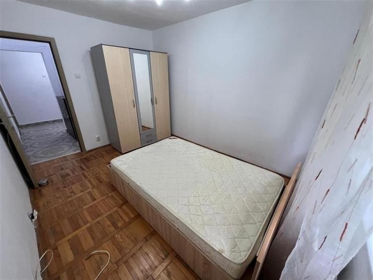 Bistrita Lac- 3 camere- parter! - 7