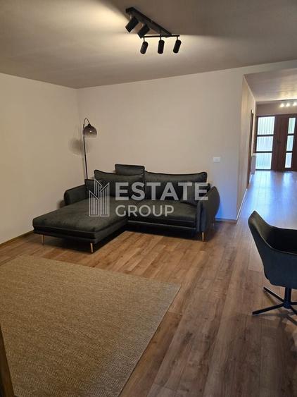 Duplex cu 4 camere in Dumbrvita - 6