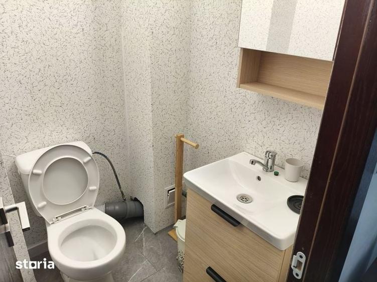 Inchiriere apartament 3 camere Buftea centru - 4