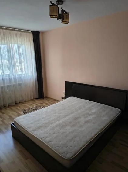 Casa cu Etaj constructie 2019 - 1