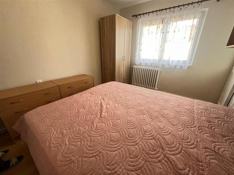 Apartament cu 1 camera si balcon zona Strand - 6