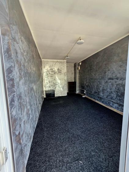 Spatiu comercial - 1