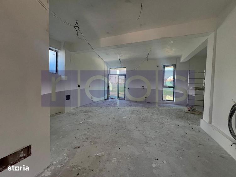 Vanzare Spatiu Comercial | Bloc 2026 | Zona Pallady - 5