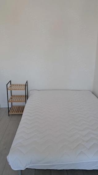 Proprietar inchiriez ap in Complex - 2 cam nedecomandat - 6