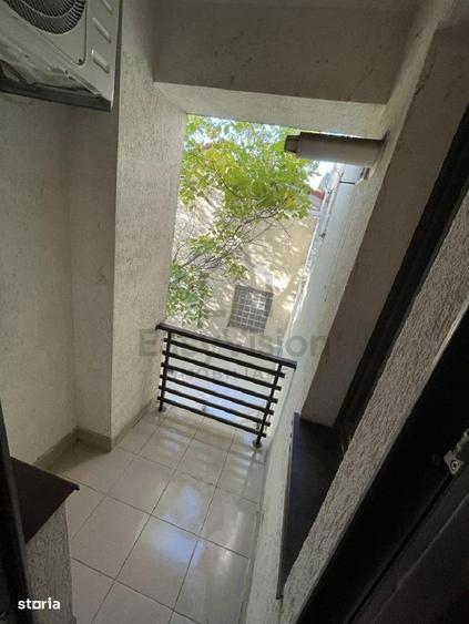 Apartament 2 camere Zona de Nord | Sector 1 | Damaroaia - 6