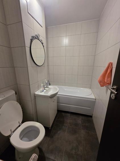 Dristor, 5 minute metrou, mall Park Lake si parc IOR, pe Mihai Bravu - 2