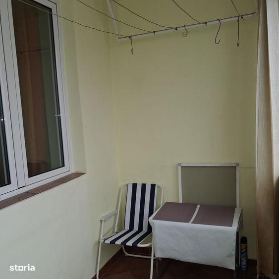 Apartament 2 camere de inchiriat in Ploiesti - 9