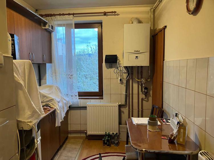 Vanzare apartament - Fara agentii imobiliare - 8