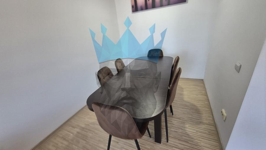 Apartament 2 Camere Sisesti Bucuresti - 9