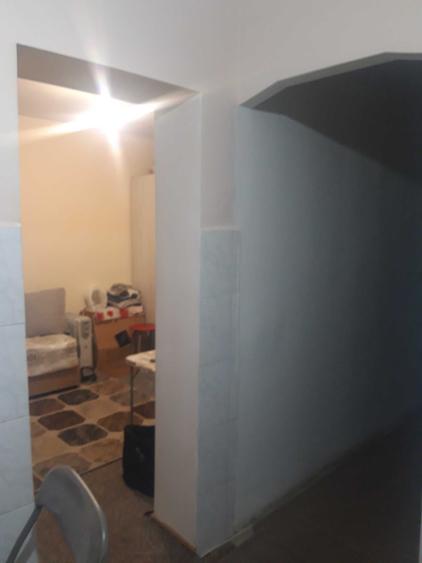 Vind garsoniera tineretului - 1