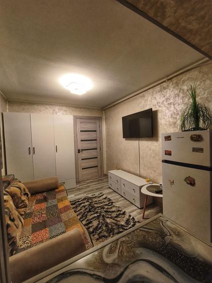 Inchiriez garsoniera in Alexandria! - 6