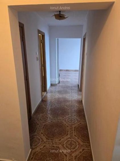 Apartament - 2 camere - decomandat - Nicolae Grigorescu - 6