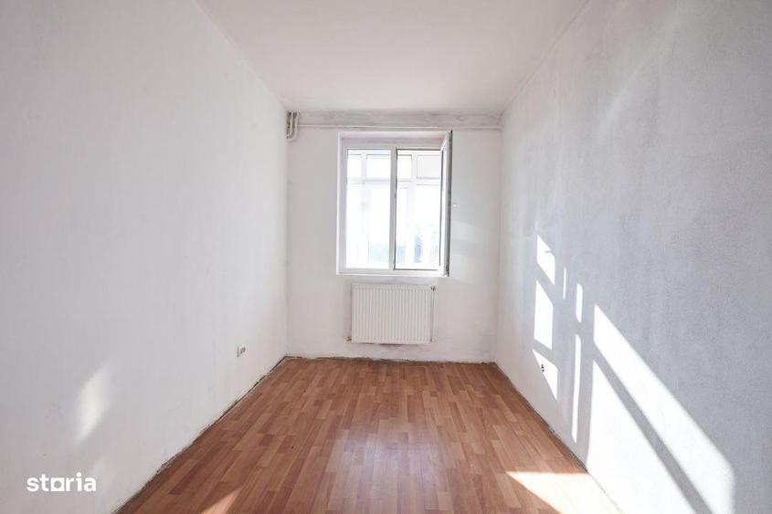 Apartament 3 camere Craiovei - 8