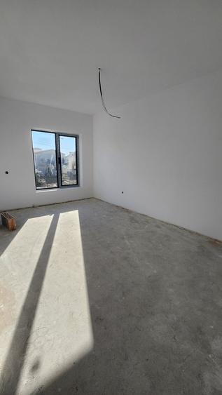 Direct Dezvoltator-Duplex 4 camere+Mansarda, teren 285mp! - 18