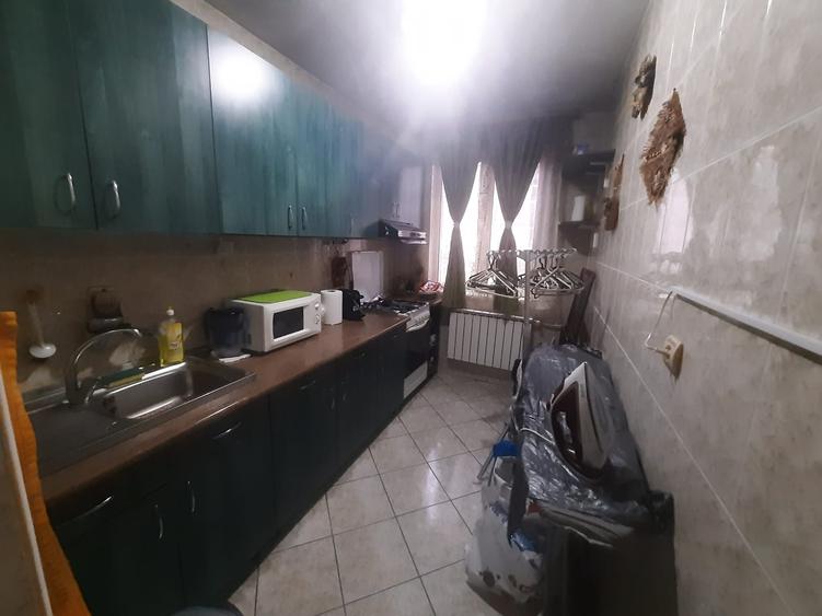 Drumul Taberei Raul Doamnei - 13