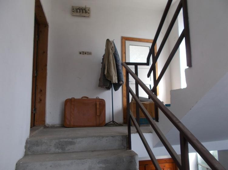 Casa Timisoara, zona Brancoveanu, P+E, 6 camere, teren 800mp - 6