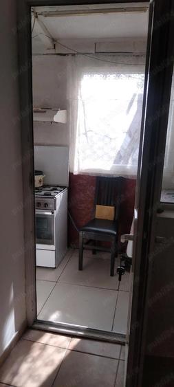 inchiriez garsoniera micsunele 11 - 4