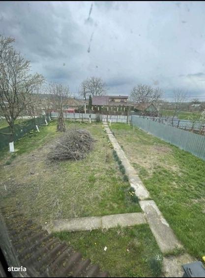 Casa De vanzare Garleni la pret de apartament - 16