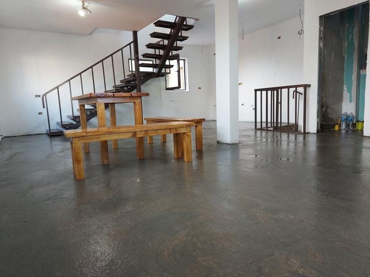 Casa de vanzare |Otopeni | Central | - 8